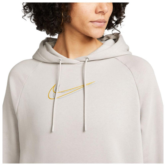 Nike Γυναικείο φούτερ